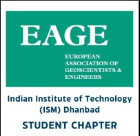 EAGE Logo