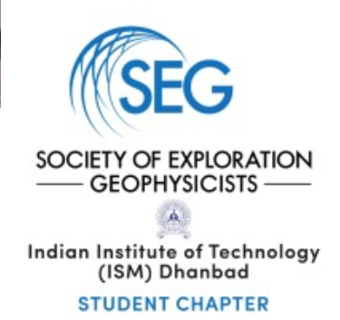 SEG Logo